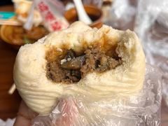 -洪记江鹰包行总店