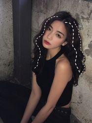 -ANOTHER