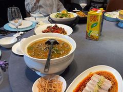 -楚禾宴·家宴(光谷大道店)