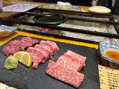 -七福神商店(狸小路本店)