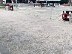 -祥源·阜阳生态乐园