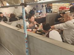 -言玖鲜火锅串串披萨自助(益田假日店)