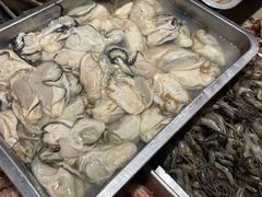 -福来齐·鲁菜海鲜·渔家菜(朝阳街分店)
