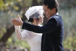 -美薇亭婚礼顾问