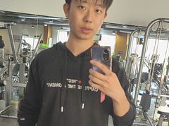 -每刻健身工作室(西直门店)