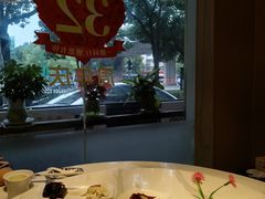 -南京金牛湖巨碗鱼头