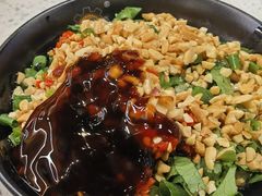 -钢管厂五区小郡肝串串香(南山店)