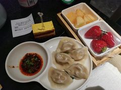 -金色印象·4K影院式足体养生(南滨印象店)