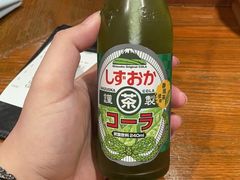 -豚王拉面(澳门银河店)
