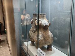 -唐河王记·南阳民间菜(国基路店)