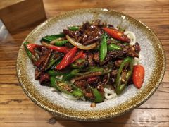 -醉牛腩·面小馆
