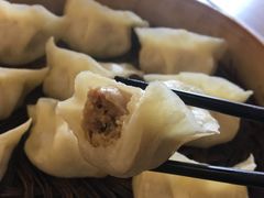 -千忆汤包(闽江路店)