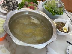 -乌记鲜活牛肉城(金砂东路店)