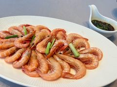 -宁海食府(大剧院店)