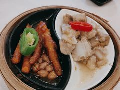 -寻味顺德·顺峰山庄(大良店)
