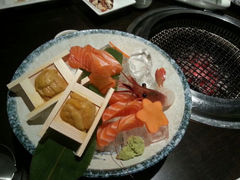 android_upload_pic-金柚子韩国烤肉(威宁路店)
