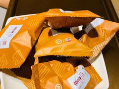 -海底捞火锅(石厦时代广场店)