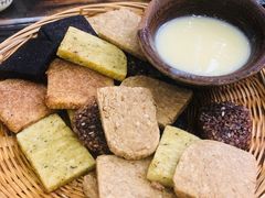 -三锅莊·牦牛肉火锅·香格里拉特色藏餐宴请餐厅(昆明创始店)