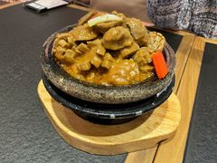 -潮堂 · 潮州菜(国贸商城店)