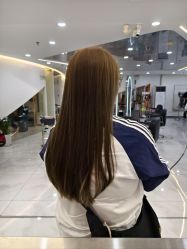 -松源造型