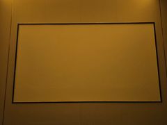 -玉足林影院足道·棋牌·精油按摩SPA