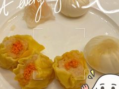 -天津君隆威斯汀酒店