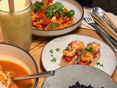 -Wagas沃歌斯(枫蓝国际店)