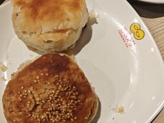 -岩明火勺店(承德路店)