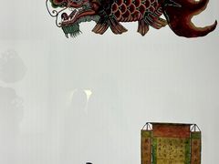 -广东省博物馆