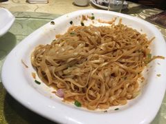 -原汁原味农家菜·经典粤菜(江燕南路店)