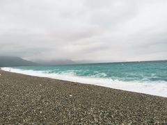 -七星潭蓝天广场