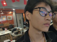 -欢度时光桌游·电玩·拼豆(国贸店)