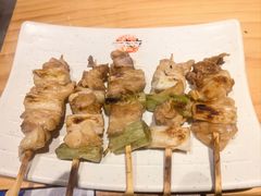 -土大力韩式烤肉料理(39年·和平路店)