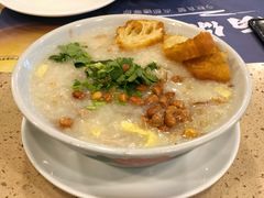 -点都德(聚福楼店)