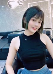 -Tipo Hair salon（明星）店