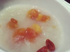 -铁板诱惑法式铁板烧(大卫城店)