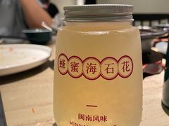 -上屿水产(鼓浪屿一店)