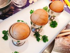 -蚝·生·鲜牛烧肉铺(中央大街店)