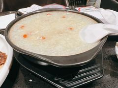 -朕之味(时代广场店)