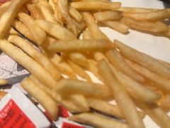 -龙湖星悦荟(颐和店)