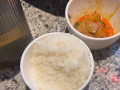 -里岛烤鱼(东港凯虹广场店)