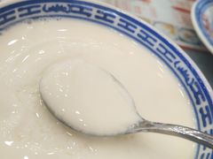 -荟真集(三盏灯店)