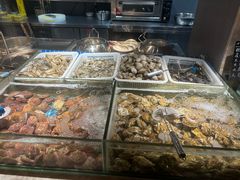 -聚泰微度影院式足道·汤泉·SPA生活馆(姑苏友新店)
