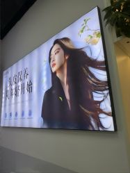-诗碧曼养发