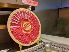 -海底捞火锅(龙湖北京大兴天街店)