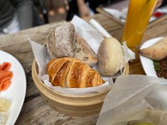 -zarah(鼓楼店)
