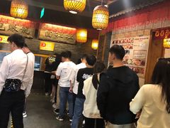 等位区-小街天府