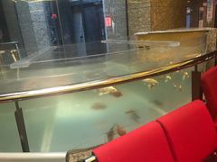 -中影国际影城(兰生大厦CINITY LED店)