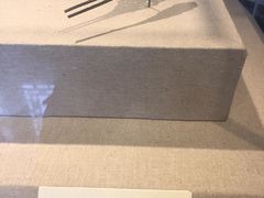 -北京大学赛克勒考古与艺术博物馆