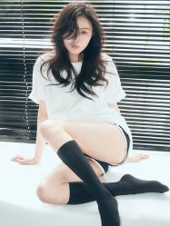 -米莱摄影写真(五大道别墅店)